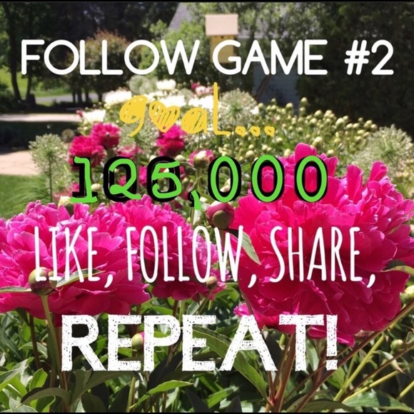 Let’s keep growing together! - Picture 6 of 6